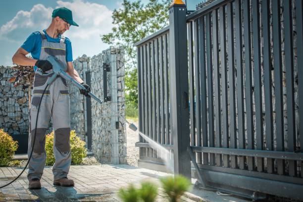 Best Spring Cleaning  in Fort Polk South, LA