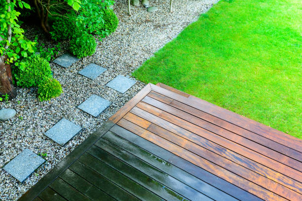 Best Winterizing Services  in Fort Polk South, LA