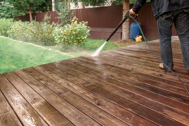 Pre-Holiday Cleaning in Fort Polk South, LA